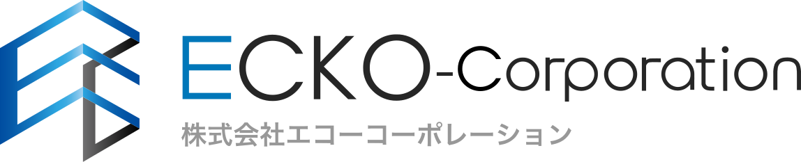 ホームページリニューアル